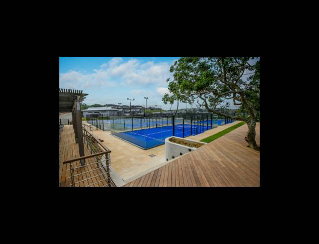 4 BEDROOM HOUSE TO LET IN SIMBITHI ECO ESTATE
